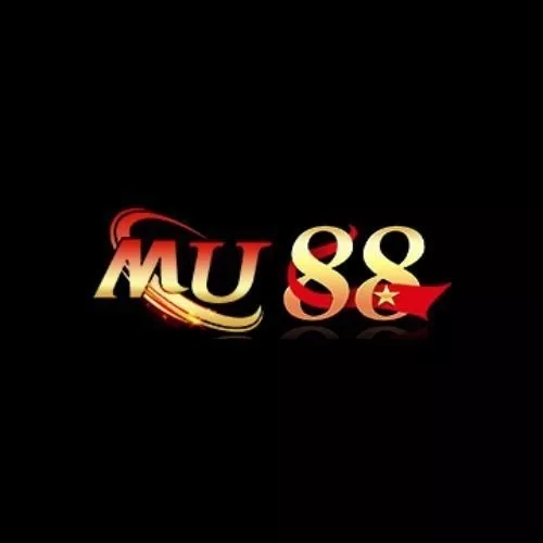 MU88