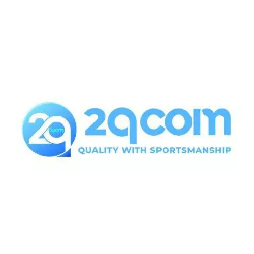 2QCOM