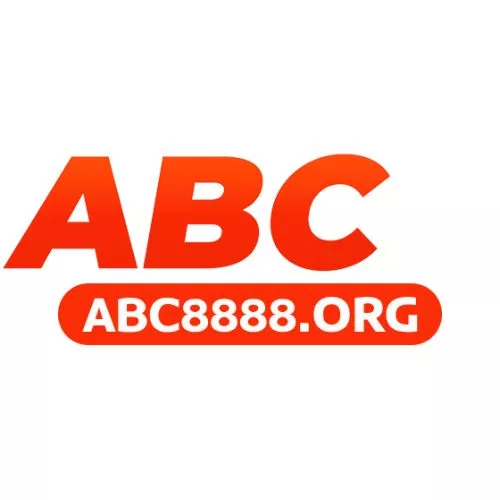ABC8