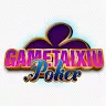 Game Tài Xỉu