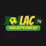 Xoilac TV