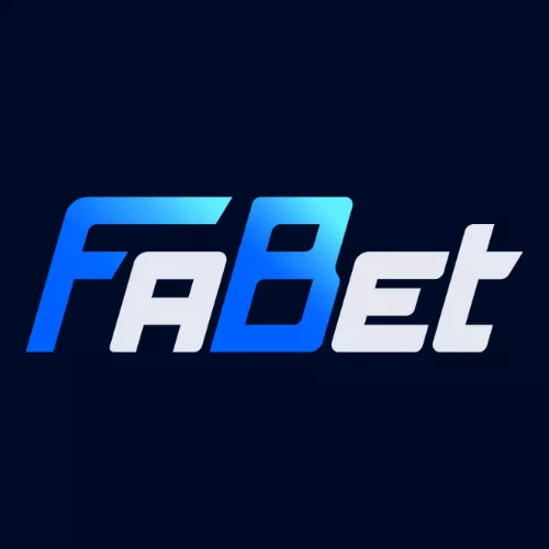 Fabet – Nền Tảng Uy Tín, Đẳng Cấp Số 1 Thị Trường Châu Á