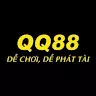 QQ888 PRO