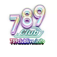 789Club - Cổng Game Giải Trí Đổi Thưởng Uy Tín