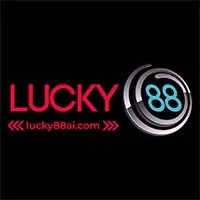Lucky88