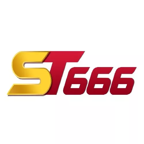 Nhà cái ST666