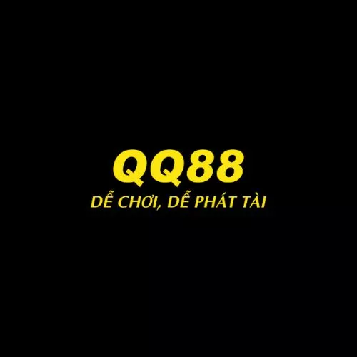 QQ88ASIA DEV