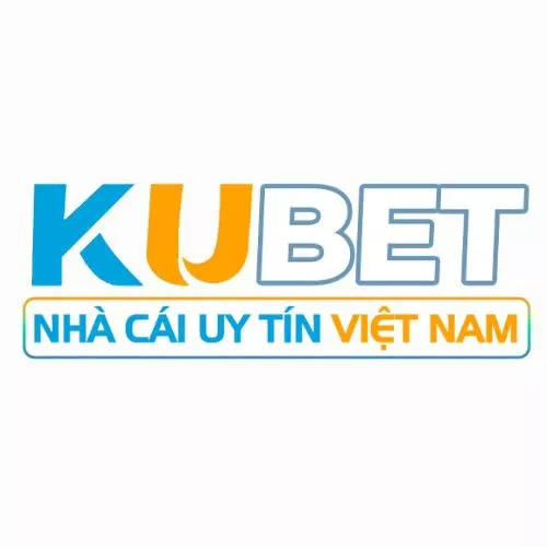 KUBET
