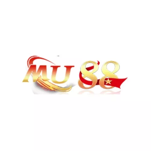 MU88