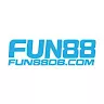 fun88 nhà cái