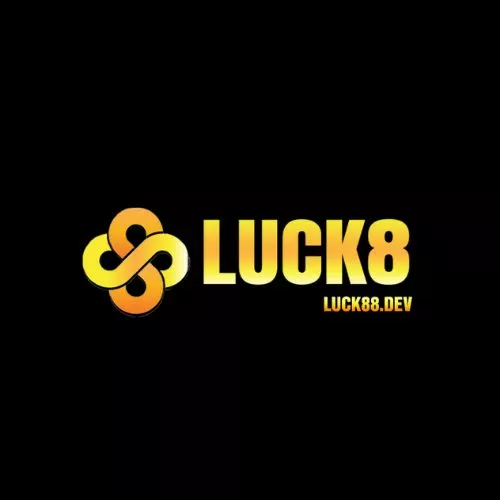 luck8