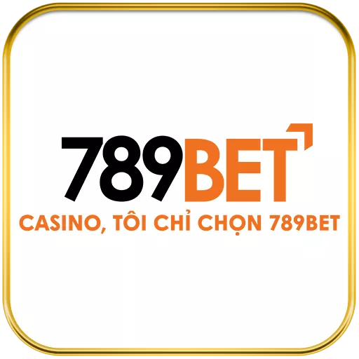 Nhà cái 789BET