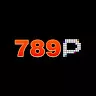 789P