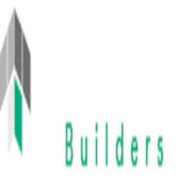 Kitchen Cabinet Insulation NYC