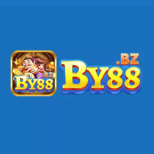 By88 Bz