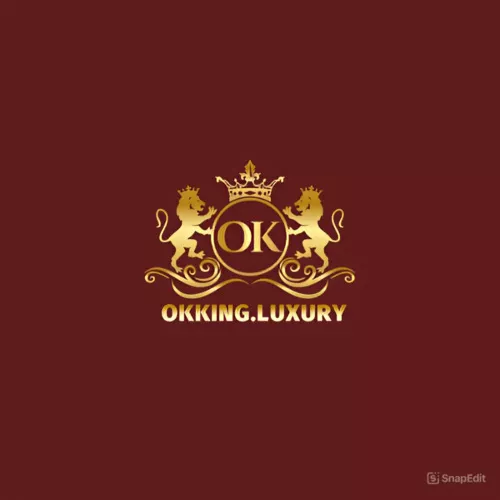 OKKING