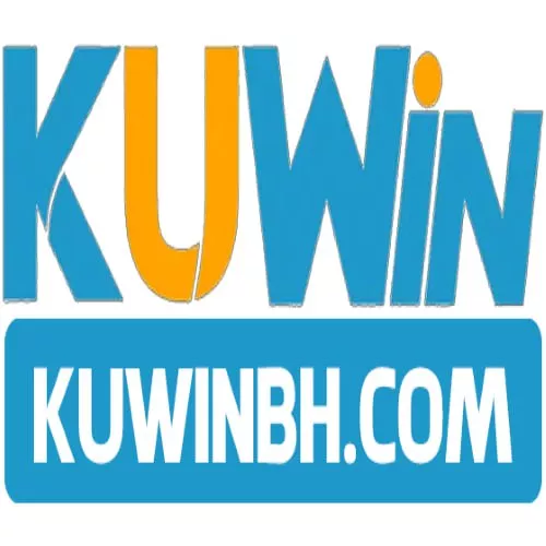 Nhà Cái Kuwin