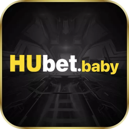 HUBET