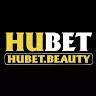 Hubet Beauty