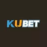 KUBET