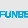 FUN88link1 com