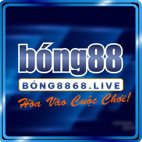 BONG88