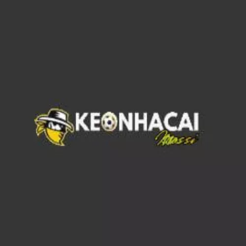 Keonhacai