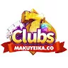 Nhà Cái 7Club