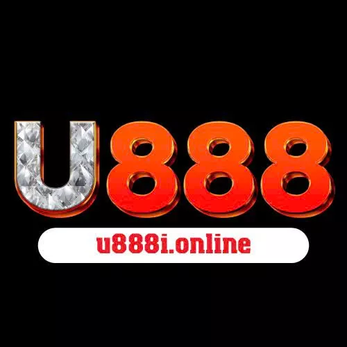 U888 - Sân chơi cá cược đỉnh cao, thắng lớn mỗi ngày!