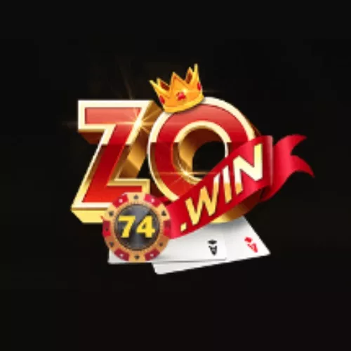 Cổng game Zowin