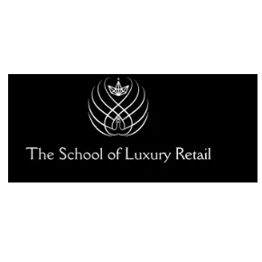 The School Of Luxury Retail