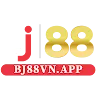 BJ88