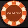 Keolive.club Thế Giới Cá Cược Sôi Động