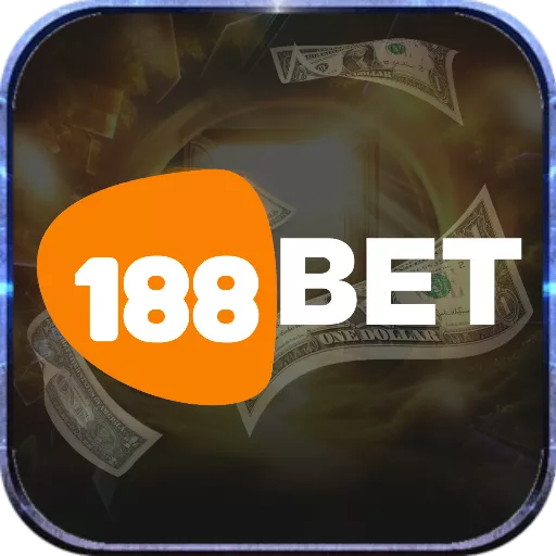 188Bet