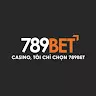 789BET TRANG CHỦ CHÍNH THỨC