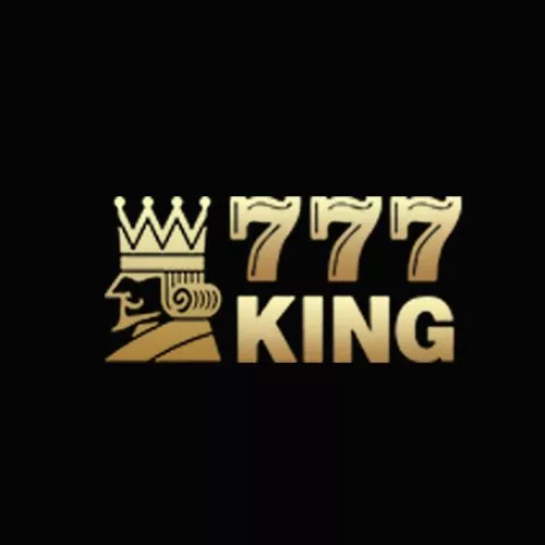 777king World