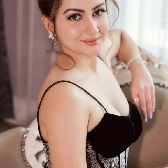 Call girl in Islamabad