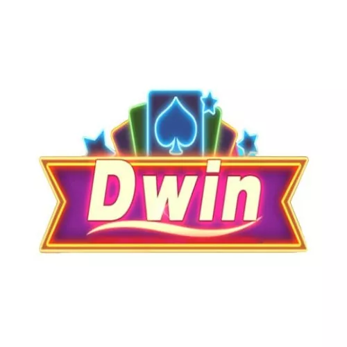 Dwin