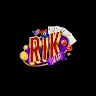 RIK VIP