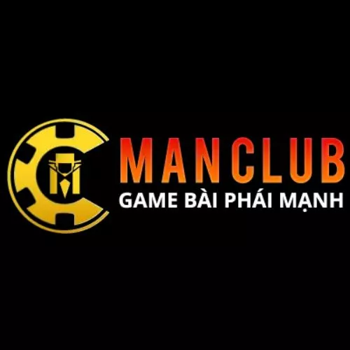 Manclub
