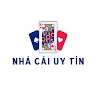 nhà cái uy tín