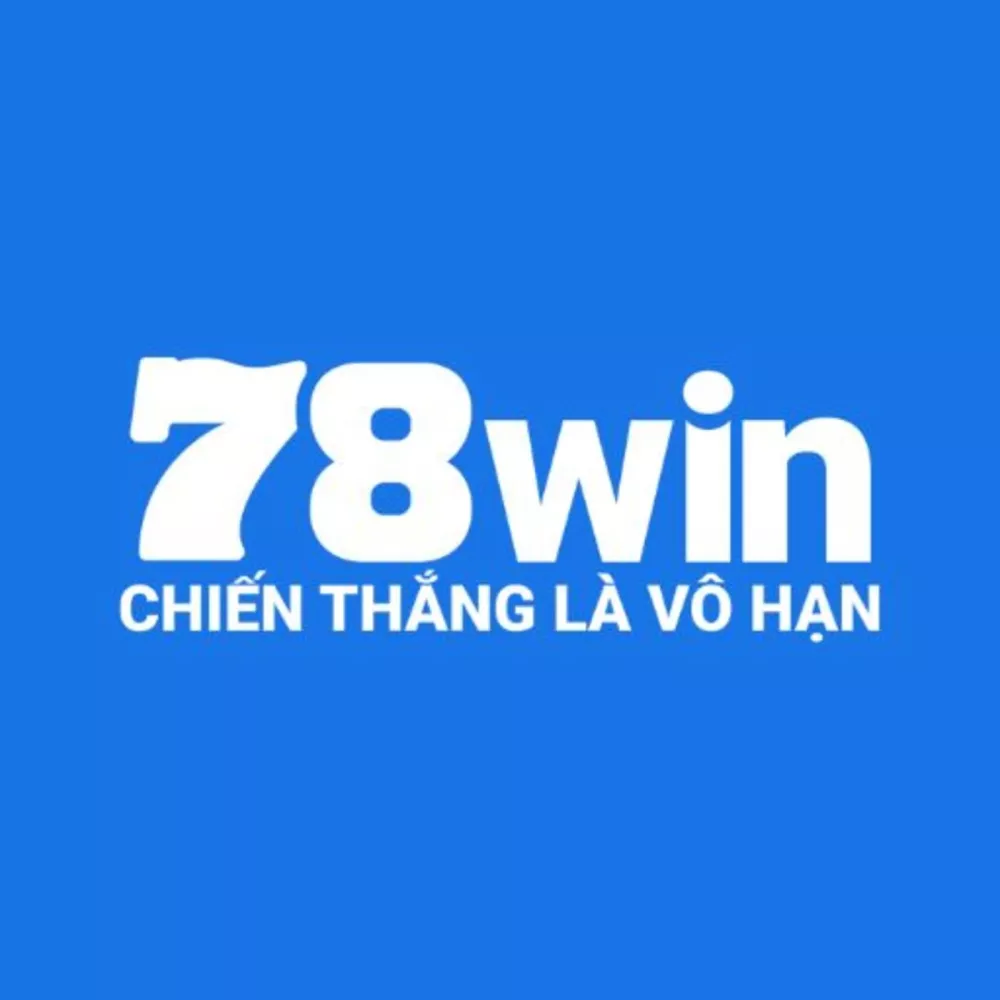 78win