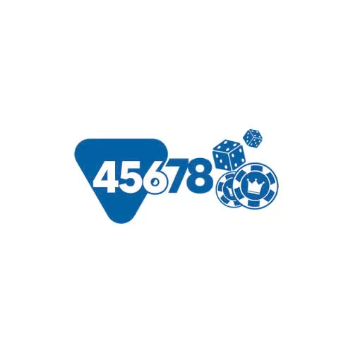 nhà cái 45678