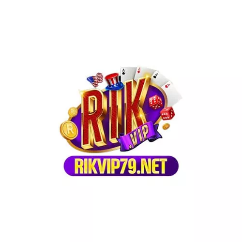 RIKVIP