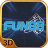 Fun88