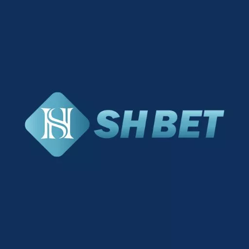 SHBET | SH BET -  Website Cá Cược Chuẩn Quốc Tế