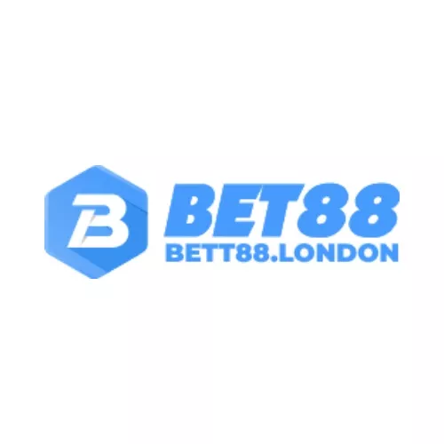 Bett88 London