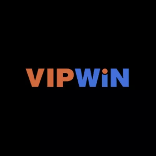 Vipwin