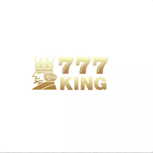 777King Nhà cái