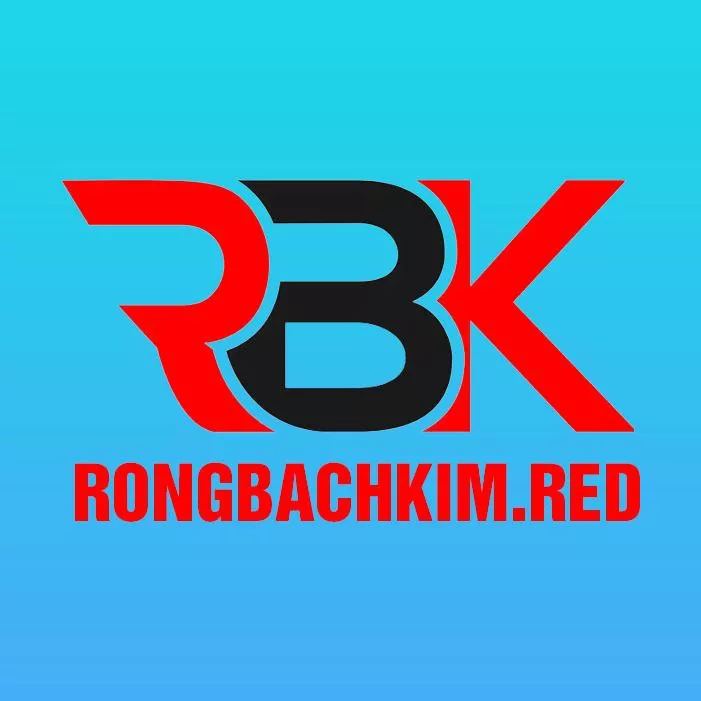 Rongbachkim Red
